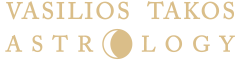 Vasilios Takos Forum